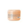 imageHempz Beauty Apricot ampamp Clementine Scalp ampamp Body Scrub 73oz
