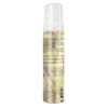 imageHempz Sandalwood ampamp Apple Herbal Foaming Body Wash 85 oz