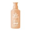 imageHempz Beauty Apricot ampamp Clementine Foaming Body Wash 8 Fl Oz