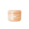 imageHempz Beauty Apricot ampamp Clementine Scalp ampamp Body Scrub 73oz