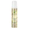 imageHempz Sandalwood ampamp Apple Herbal Foaming Body Wash 85 oz