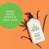 imageHempz Age Defying Body Moisturizer 17 Fl Oz 2 Pack Bundle  Daily Herbal Moisturizer Shea Butter AntiAging  Body Lotion Hemp Extract Lotion  Skin Care Products 100 Pure Organic Hemp Seed Oil