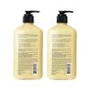 imageHempz Body Lotion  Sweet Pineapple ampamp Honey Melon Daily Moisturizing Cream Shea Butter Aloe Orange Extract Body Moisturizer  Skin Care Products Hemp Seed Oil  17 fl oz 2Pack Bundle