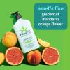 imageHempz Triple Moisture Herbal Whipped Body Crme Lotion Moisturizer 17 Fl Oz Pack of 2
