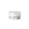 imageHempz Petz Dog Paw Balm Creamy Citrus Orange ampamp Red Raspberry Herbal Protective Balm 2 ozCreamy Citrus Orange  Red Raspberry