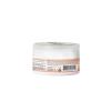 imageHempz Petz Dog Paw Balm Creamy Citrus Orange ampamp Red Raspberry Herbal Protective Balm 2 ozSweet Pineapple  Honey Melon