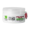 imageHempz Petz Dog Paw Balm Creamy Citrus Orange ampamp Red Raspberry Herbal Protective Balm 2 ozCreamy Citrus Orange  Red Raspberry