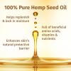 imageHEMPZ Natural Lip Balm  Buttercream Cake  Hemp Seed Oil Shea Butter Coconut ampamp Avocado Oil with Vanilla Sugarcane Sweet Almond Moisturizing Lip Care Hydrating Lip Repair Balm  05 oz Stick