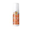 imageHEMPZ Natural Lip Balm  Buttercream Cake  Hemp Seed Oil Shea Butter Coconut ampamp Avocado Oil with Vanilla Sugarcane Sweet Almond Moisturizing Lip Care Hydrating Lip Repair Balm  05 oz Stick