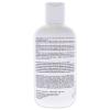 imageAromabodyTahitian Vanilla ampamp Ginger Herbal Body Wash available in US onlyHoney