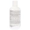 imageAromabodyTahitian Vanilla ampamp Ginger Herbal Body Wash available in US onlyVanilla
