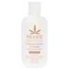 imageAromabodyTahitian Vanilla ampamp Ginger Herbal Body Wash available in US onlyVanilla