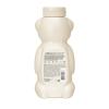 imageHempz Bare Body Limited Edition Warm Vanilla ampamp Amber Herbal Body Moisturizer 117 ozOrange Nectar  Cashmere