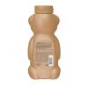 imageHempz Bare Body Limited Edition Warm Vanilla ampamp Amber Herbal Body Moisturizer 117 ozSweet Jasmine  Apple Blossom