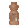 imageHempz Bare Body Limited Edition Warm Vanilla ampamp Amber Herbal Body Moisturizer 117 ozWarm Vanilla  Amber
