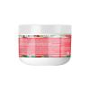 imageHempz Crushed Peppermint Sugar Sugar Body Scrub Holiday Gift for Men and Women 4 ozCrushed Peppermint Sugar