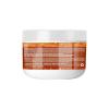 imageHempz Crushed Peppermint Sugar Sugar Body Scrub Holiday Gift for Men and Women 4 ozPumpkin Spice  Vanilla Chai