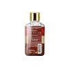 imageHempz Limited Edition Apple Cider ampamp Nutmeg Herbal Body Lotion for men or women vegan and gluten free 17 ozApple Cider  Nutmeg