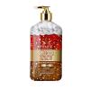 imageHempz Limited Edition Apple Cider ampamp Nutmeg Herbal Body Lotion for men or women vegan and gluten free 17 ozApple Cider  Nutmeg