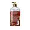 imageHempz Limited Edition Apple Cider ampamp Nutmeg Herbal Body Lotion for men or women vegan and gluten free 17 ozApple Cider  Nutmeg