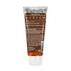 imageHempz Limited Edition Pumpkin Spice ampamp Vanilla Chai Herbal Hand Cream 3 oz
