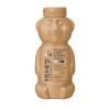 imageHempz Bare Body Limited Edition Warm Vanilla ampamp Amber Herbal Body Moisturizer 117 ozSweet Jasmine  Apple Blossom