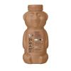imageHempz Bare Body Limited Edition Warm Vanilla ampamp Amber Herbal Body Moisturizer 117 ozWarm Vanilla  Amber
