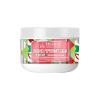 imageHempz Crushed Peppermint Sugar Sugar Body Scrub Holiday Gift for Men and Women 4 ozCrushed Peppermint Sugar