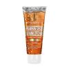 imageHempz Limited Edition Pumpkin Spice ampamp Vanilla Chai Herbal Hand Cream 3 oz