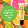 imageHempz Original Lip Balm 3Pack travel essential for dry cracked lips ultra hydrating gloss 44 oz