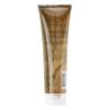 imageHempz Sandalwood ampamp Apple Herbal Body Scrub 9 ozBody Scrub