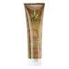 imageHempz Sandalwood ampamp Apple Herbal Body Scrub 9 ozBody Scrub
