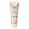 imageHempz Glow Getter Gradual SelfTanning Lotion  Medium to Dark 75 oz  Natural Golden Tan Summer Glow Vegan Hydrating Moisturizer for legs arms and body
