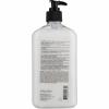 imageHempz Body Moisturizer Original 17 Ounce Pump 500ml Pack of 2