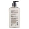 imageHempz Body Moisturizer Original 17 Ounce Pump 500ml Pack of 2