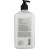 imageHempz Body Moisturizer Original 17 Ounce Pump 500ml Pack of 2