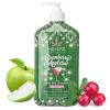 imageHempz Cranberry Appletini Herbal Body Moisturizer 17 ounces Limited Edition Holiday Body Lotion for Women or Men with Dry or Sensitive Skin  Hydrating Face Moisturizer for Daily Radiance