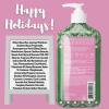 imageHempz Cranberry Appletini Herbal Body Moisturizer 17 ounces Limited Edition Holiday Body Lotion for Women or Men with Dry or Sensitive Skin  Hydrating Face Moisturizer for Daily Radiance