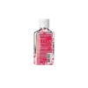 imageHempz Limited Edition Peppermint Candy Cane Herbal Body Lotion Moisturizer 225 Oz  Holiday Body Lotion for Women or Men with Dry or Sensitive Skin  Hydrating Face Moisturizer for Daily Radiance225 Fl Oz Pack of 1