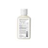 imageHempz Mini Spun Sugar ampamp Vanilla Bean Body Lotion Hydrating Moisturizer for Body Hand ampamp Feet 225 Fl Oz