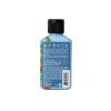 imageHempz NEW Mini Body Wash Sweet Pineapple ampamp Honey Melon Travel Size Shower Gel 225 ozCitrus