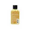 imageHempz NEW Mini Body Wash Sweet Pineapple ampamp Honey Melon Travel Size Shower Gel 225 ozFloral Banana