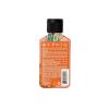 imageHempz NEW Mini Body Wash Sweet Pineapple ampamp Honey Melon Travel Size Shower Gel 225 ozSweet Pineapple Honeymelon Scent
