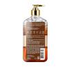 imageLimited Edition Pumpkin Spice ampamp Vanilla Chai Herbal Moisturizing Body Lotion 17 oz  Fall Scented for Women or Men with Dry or Sensitive Skin  Hydrating Moisturizer for Daily RadiancePumpkin  Vanilla