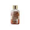 imageLimited Edition Pumpkin Spice ampamp Vanilla Chai Herbal Moisturizing Body Lotion 17 oz  Fall Scented for Women or Men with Dry or Sensitive Skin  Hydrating Moisturizer for Daily RadiancePumpkin  Vanilla