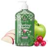 imageHempz Cranberry Appletini Herbal Body Moisturizer 17 ounces Limited Edition Holiday Body Lotion for Women or Men with Dry or Sensitive Skin  Hydrating Face Moisturizer for Daily Radiance