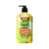 imageHempz Limited Edition Mash Up Sweet ampamp Silky Herbal Body Moisturizer 17 ozWhite