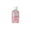 imageHempz Limited Edition Peppermint Candy Cane Herbal Body Lotion Moisturizer 225 Oz  Holiday Body Lotion for Women or Men with Dry or Sensitive Skin  Hydrating Face Moisturizer for Daily Radiance225 Fl Oz Pack of 1