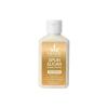 imageHempz Mini Spun Sugar ampamp Vanilla Bean Body Lotion Hydrating Moisturizer for Body Hand ampamp Feet 225 Fl Oz