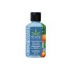 imageHempz NEW Mini Body Wash Sweet Pineapple ampamp Honey Melon Travel Size Shower Gel 225 ozCitrus